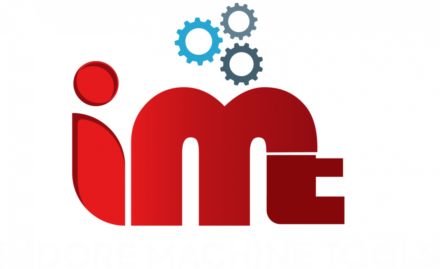 photo of Indore Machine Tools