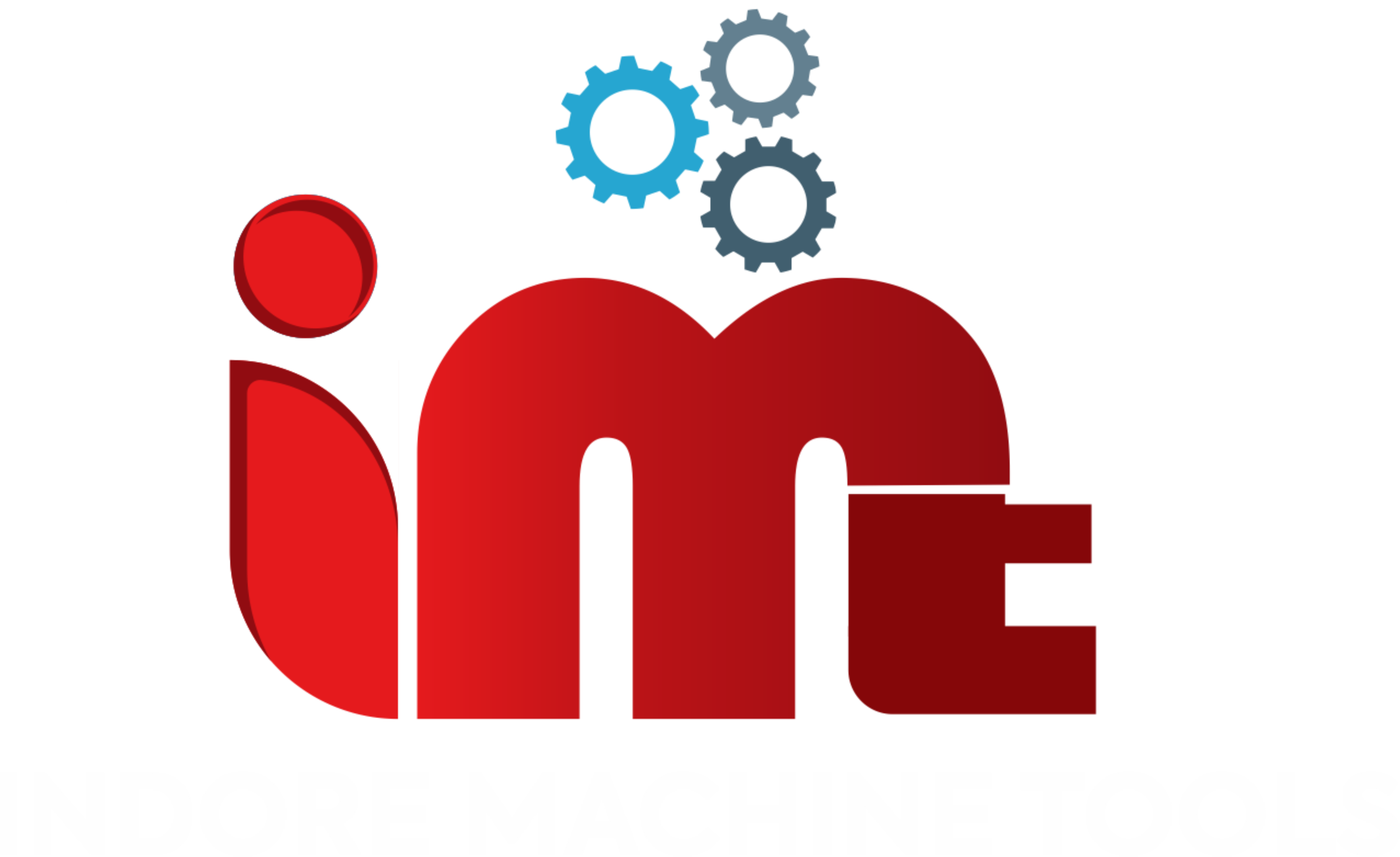 Contact Now | Indore Machine Tools