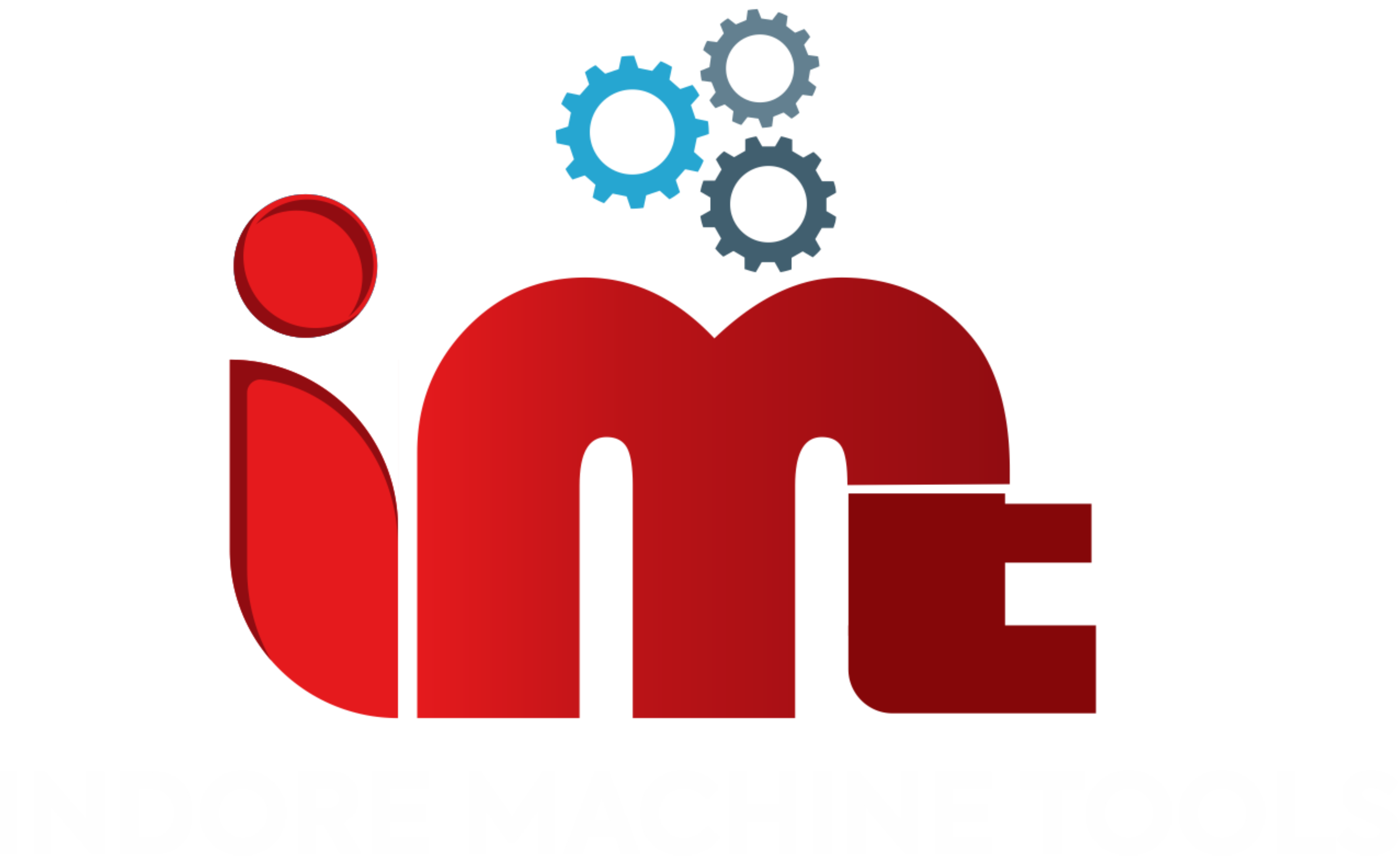 how-does-temperature-affect-pressure-gauge-performance-indoremachinary