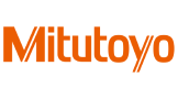 mitutoyo-logo (1)