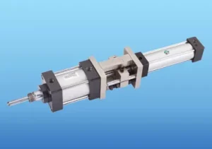 Pneumatic Cylinders dealer in Indore