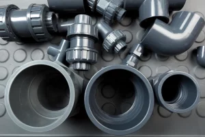 valve dealer in Indore, industrial valve dealer in Indore