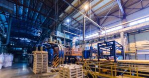 industrial products in indore, machine tool equipment in indore