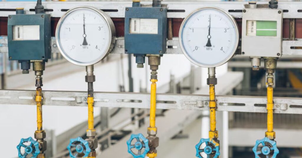 measuring instrument in indore, measuring instrument dealers in indore