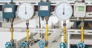 measuring instrument in indore, measuring instrument dealers in indore
