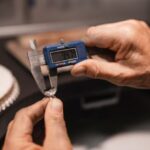 Accuracy in Every Micron: Tools That Define Quality and Precision 