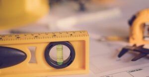 precision measuring instruments in Indore